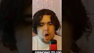 Перестань на это пялиться и оставь это&hellip;??? 😂