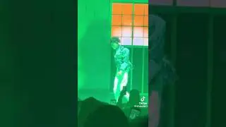 NBA Youngboy performsBring The Hook for the first time ever at sold out show i Columbia SC #youtube