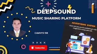 Ep. 20: How to install DeepSound Script (Music Sharing Platform)