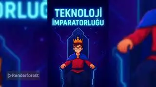 Beşiktaş Konyaspor Ma&ccedil; &Ouml;zel   ( Official Clip Video )