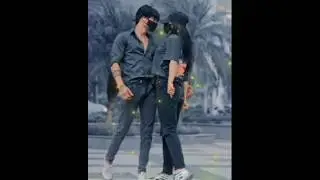 Baaton Ko Teri Ham Bhula Na Sake || Sad Status Kanu Adi Couples 💞 || WhatsApp Status ❤️ #shortsfeed