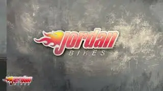 JORDAN BIKES- For Sale, Yamaha Tracer 900 ABS, 2017 '67' plate, 11,772 miles, £5990