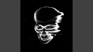 DEATH DANCE (SPED UP)