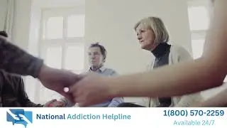 What Is Holistic Rehabilitation