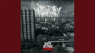 Addiction (feat. Drown in Hate)
