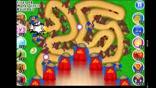 super monkey storm!!!!1!1!1