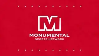 СКАЧАЙТЕ И ПОДПИШИТЕСЬ на приложение Monumental Sports Network