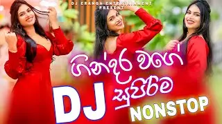 2022 New Dj Sinhala Songs | New Sinhala Song 2022 | Aluth Sindu Dj | Aluth Dj 2022