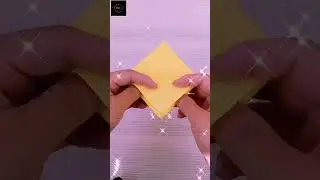 How to cut a Snowflake watchcut storytelling short video