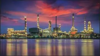14.12.2025 - Воскресенье вечером - Биткойн - /ETH / Золото / Серебро / Нефть / Природный газ