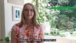 Recruitment: We Are Here To Help You