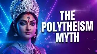 What is God As Per Hinduism? Jay Lakhani Hindu Academy