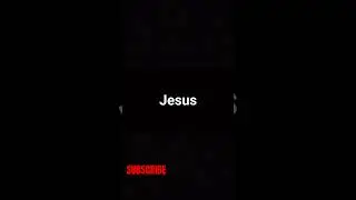 You&rsquo;ll see this when God knows you&rsquo;re ready to see it..