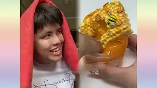 👌👌👌2026 pov Must-Watch Crazy Clips Compilation #humor #fypシ #pov #fyp #foryou #funny 😍😜🤣