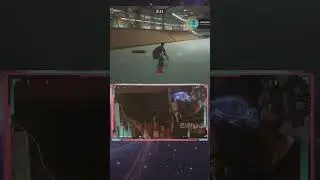 Tony Hawk 1 + 2 Sick Score