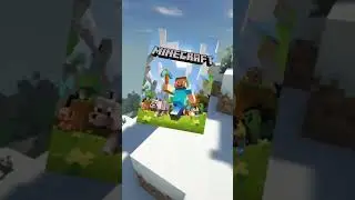 ЧЕРЕЗ СКОЛЬКО Я СГОРЮ В ИГРАХ #games #gaming #stalker #gta5 #minecraft