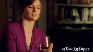 ►Castle & Beckett || I'm Lost In The Grace Of Your Smile || 100th episode