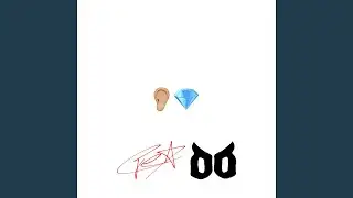 CERCEL (Intro)