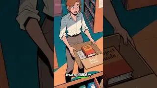 The Secret Note #shorts #lifelessons #story