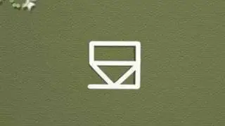 Motion Graphics dvjproduction.com promo