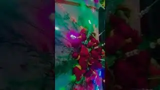 light car decoration available chahat artificial beauty parlor 9720268870