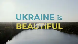 UKRAINE by LANET PRODUCTION
