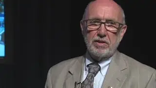 Indiana State University President addresses international students after travel ban issued