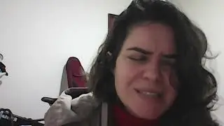 Oração da Manha