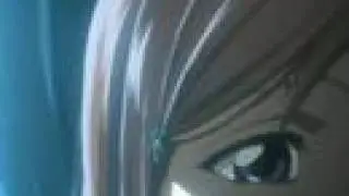 An Orihime AMV [ft. Ishida!!!] - Underdog