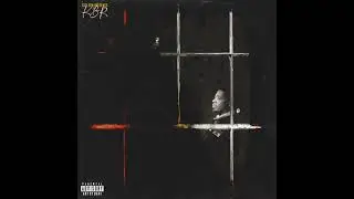 BUB ROCK - KBR (PROD. BY MICKEY KNOX)