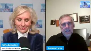 Learn Interview Tips, Techniques, and Processes