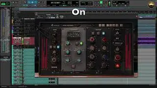 VOOSTEQ Model N Channel new release