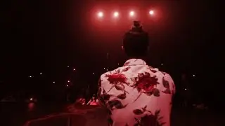 Joshua - Si Conozco al Diablo