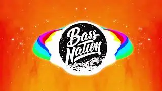 OSIAS - MYERS