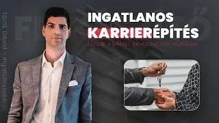 Így érdemes belekezdened az ingatlanozásba