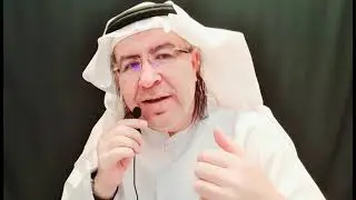 دعاء رهيب قوله أمام أي مشكلة تواجهك وسترى العجب بأمر الله تعالى