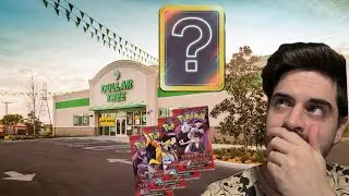 Dollar Tree Has INSANE HIT RATES!!