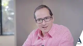 &iquest;Por qu&eacute; invertir en proyectos destinados al comercio o de uso mixto?