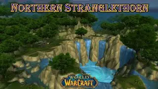 World of Warcraft - The Defense of Grom'gol: Murloc Menace