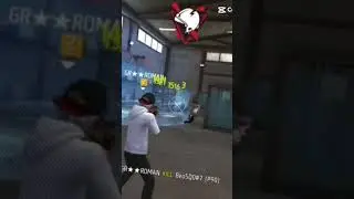 ff part 5 full di vidio terbaru