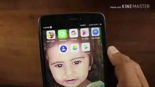 Top 5 apps in Tamil