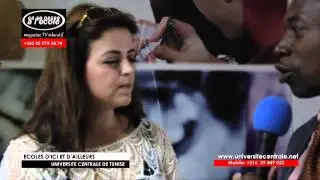 centrale en full hd épisode 3 you tube.mp4