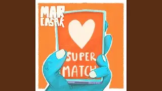 Ding Dong Supermatch