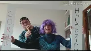 HALA DZIPO DANTZAN2