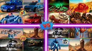 BRAINROT NIGHT FINAL APOCALYPSE 🆚 SONIC EXE VOID CHAOS 🆚 ZOMBIE ANIME 🆚 SKIBIDI RUSH - Tiles Hop