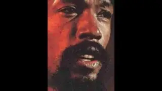 Tell Her Love Has Felt The Need - Eddie Kendricks