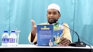 Jaga Solat, Jangan Lalai | Ustaz Syahril #MotivasiIslam #KisahNabi #SirahNabi #Hidayah #IslamSejati