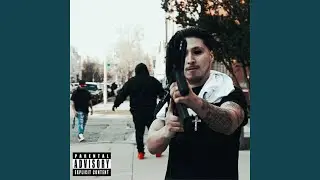 Wayz Of A Soldier
