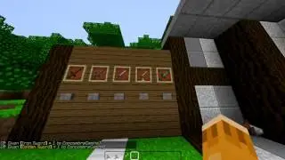 &bull; TUTO &bull; Avoir les &eacute;p&eacute;e de la 1.8  en version 1.9