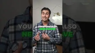 VA Loan Expert Reveals the Shocking Truth About Multi-Unit Properties